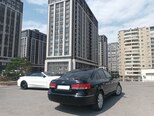 Hyundai Sonata-2