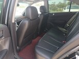Hyundai Sonata-11