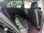 Hyundai Sonata-10