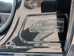 Hyundai Sonata-12