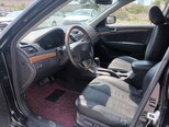 Hyundai Sonata-8