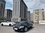 Hyundai Sonata-1