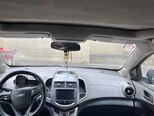 Chevrolet Aveo-11
