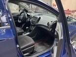 Chevrolet Aveo-4