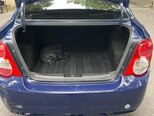 Chevrolet Aveo-8