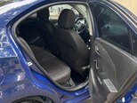 Chevrolet Aveo-6