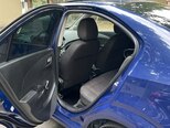 Chevrolet Aveo-9