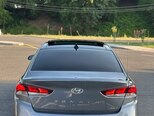 Hyundai Sonata-2
