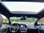 Hyundai Sonata-3