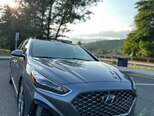 Hyundai Sonata-4
