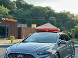 Hyundai Sonata-8