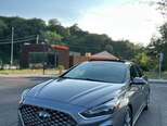 Hyundai Sonata-6