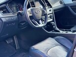 Hyundai Sonata-5