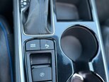 Hyundai Sonata-11