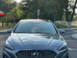 Hyundai Sonata-9
