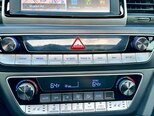 Hyundai Sonata-12