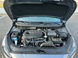 Hyundai Sonata-7