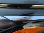 Hyundai Sonata-13