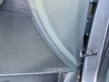 Hyundai Sonata-15