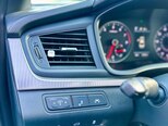 Hyundai Sonata-14