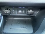 Hyundai Sonata-19