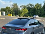 Hyundai Sonata-16