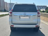 Toyota Land Cruiser Prado-2