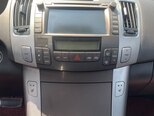 Hyundai Sonata-5