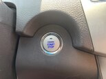 Hyundai Sonata-4