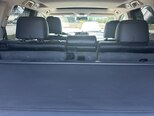 Toyota Land Cruiser Prado-12