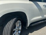 Toyota Land Cruiser Prado-8
