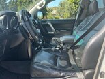 Toyota Land Cruiser Prado-9