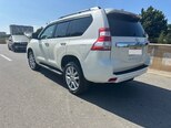 Toyota Land Cruiser Prado-5