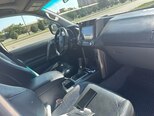 Toyota Land Cruiser Prado-10