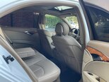 Mercedes E 280-7