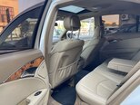 Mercedes E 280-10