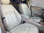 Mercedes E 280-5