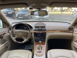 Mercedes E 280-9