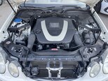 Mercedes E 280-14