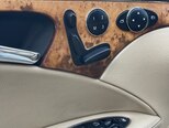 Mercedes E 280-15