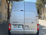 Ford Transit-4