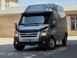 Ford Transit-3