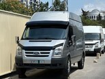 Ford Transit-1