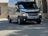 Ford Transit-2