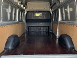 Ford Transit-6