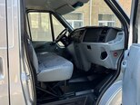 Ford Transit-13