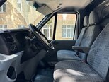 Ford Transit-15