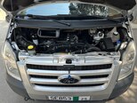Ford Transit-17