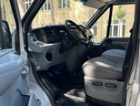 Ford Transit-14
