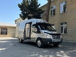 Ford Transit-9